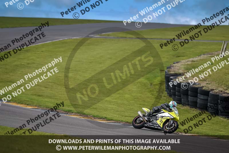 anglesey no limits trackday;anglesey photographs;anglesey trackday photographs;enduro digital images;event digital images;eventdigitalimages;no limits trackdays;peter wileman photography;racing digital images;trac mon;trackday digital images;trackday photos;ty croes